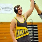 Kickapoo-Wrestling-107