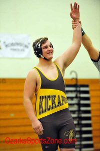kickapoo-wrestling-107