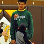 Kickapoo-Wrestling-109