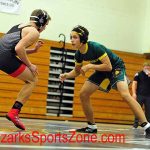 Kickapoo-Wrestling-111