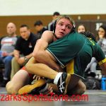 Kickapoo-Wrestling-112