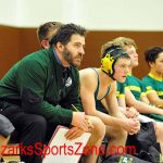 Kickapoo-Wrestling-113