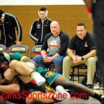 Kickapoo-Wrestling-115