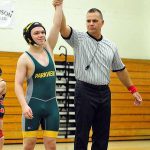 Kickapoo-Wrestling-118