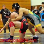 Kickapoo-Wrestling-119