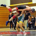 Kickapoo-Wrestling-120