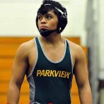 Kickapoo-Wrestling-122