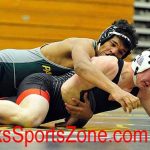 Kickapoo-Wrestling-125