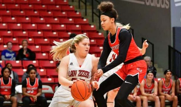 westplains-vs-northside-024