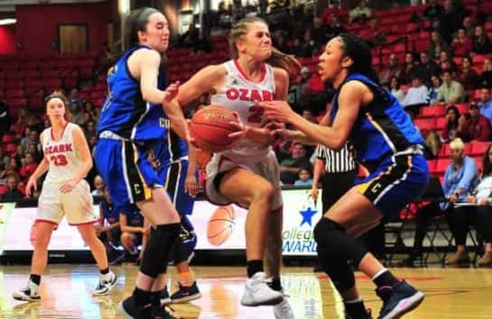 ozark-vs-classen-017