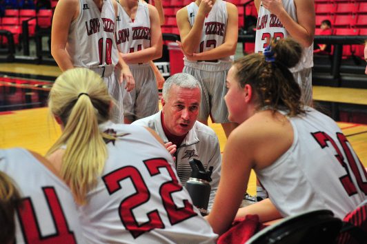 westplains-vs-northside-038-2