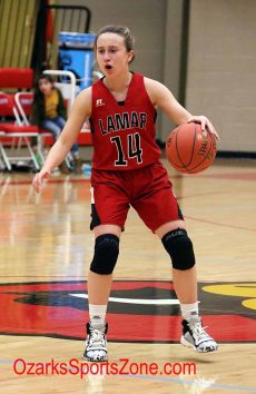 bball12