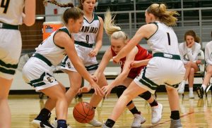 reedsspring-vs-catholic_gbb-059