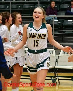 reedsspring-vs-catholic_gbb-011