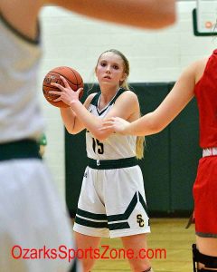 reedsspring-vs-catholic_gbb-029