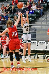 reedsspring-vs-catholic_gbb-036