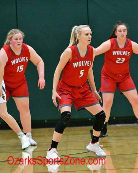reedsspring-vs-catholic_gbb-051