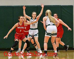 reedsspring-vs-catholic_gbb-052