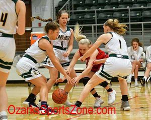 reedsspring-vs-catholic_gbb-059-2