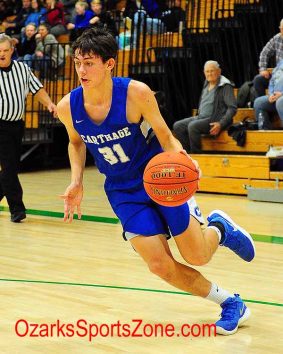 carthage-vs-parkview-024