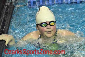 csc_0054-4