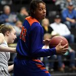 Basketball-LHS-Girls-2019-20-Hillcrest-Ozone-2