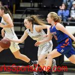 Basketball-LHS-Girls-2019-20-Hillcrest-Ozone-3