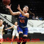 Basketball-LHS-Girls-2019-20-Hillcrest-Ozone-5