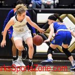 Basketball-LHS-Girls-2019-20-Hillcrest-Ozone-10