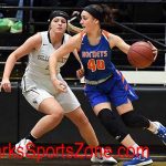 Basketball-LHS-Girls-2019-20-Hillcrest-Ozone-12