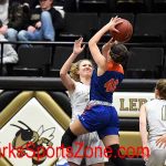 Basketball-LHS-Girls-2019-20-Hillcrest-Ozone-13