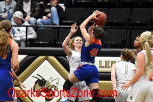 basketball-lhs-girls-2019-20-hillcrest-ozone-13