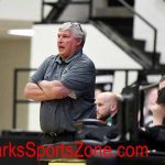 Basketball-LHS-Girls-2019-20-Hillcrest-Ozone-15