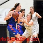 Basketball-LHS-Girls-2019-20-Hillcrest-Ozone-17