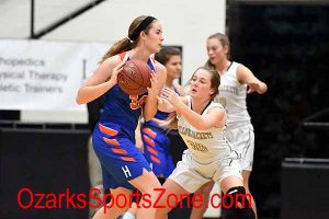 basketball-lhs-girls-2019-20-hillcrest-ozone-17
