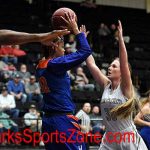 Basketball-LHS-Girls-2019-20-Hillcrest-Ozone-20
