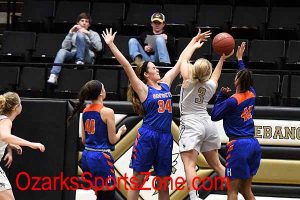 basketball-lhs-girls-2019-20-hillcrest-ozone-42