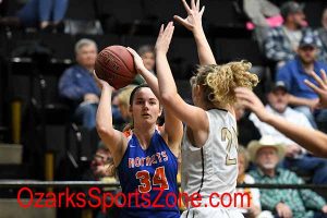 basketball-lhs-girls-2019-20-hillcrest-ozone-43