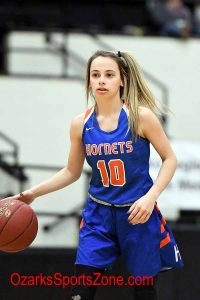 basketball-lhs-girls-2019-20-hillcrest-ozone-44
