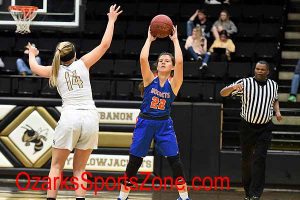 basketball-lhs-girls-2019-20-hillcrest-ozone-48