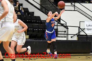 basketball-lhs-girls-2019-20-hillcrest-ozone-53