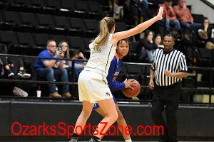basketball-lhs-girls-2019-20-hillcrest-ozone-55