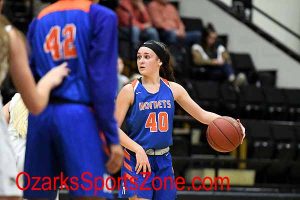 basketball-lhs-girls-2019-20-hillcrest-ozone-57