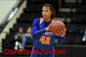 basketball-lhs-girls-2019-20-hillcrest-ozone-58