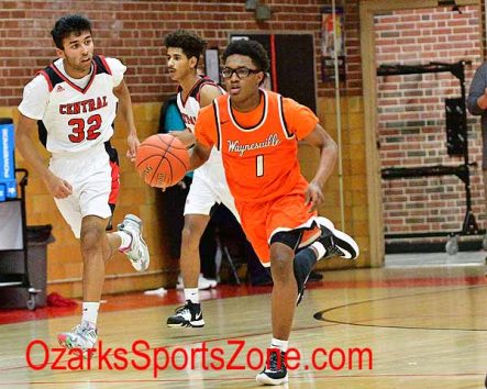 waynesville-vs-central-bb-039-2