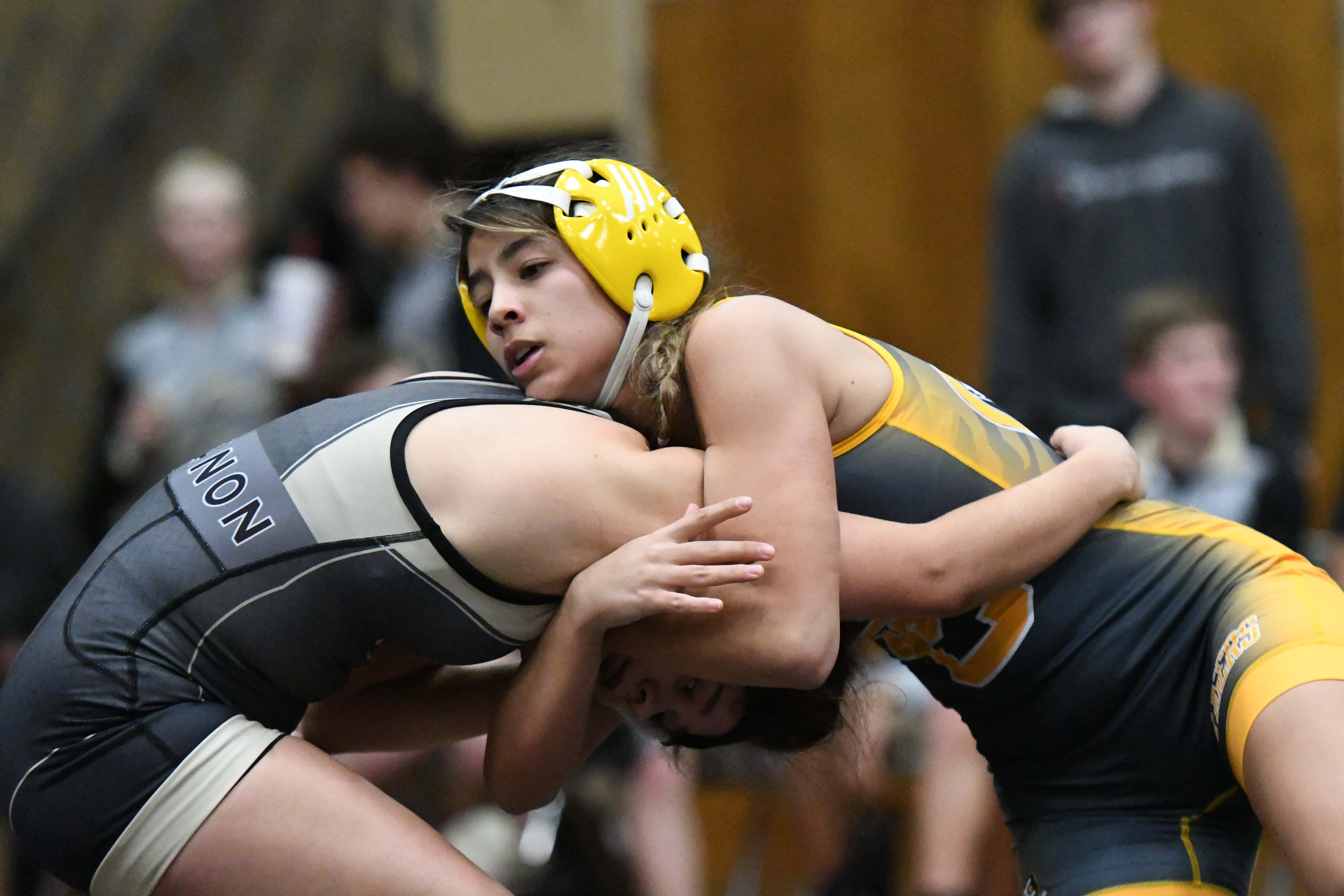 wrestling-lhs-2019-20-sedalia-ozone-4