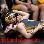 Wrestling-LHS-2019-20-Sedalia-Ozone-1