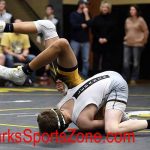 Wrestling-LHS-2019-20-Sedalia-Ozone-2