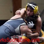 Wrestling-LHS-2019-20-Sedalia-Ozone-3