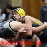 Wrestling-LHS-2019-20-Sedalia-Ozone-4